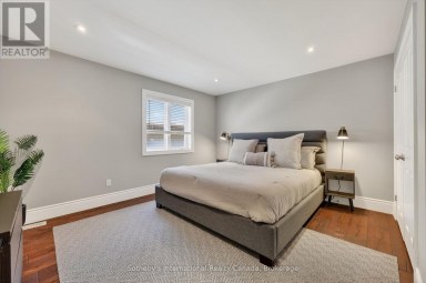 36 KAYLA CRESCENT Collingwood Ontario photo 36