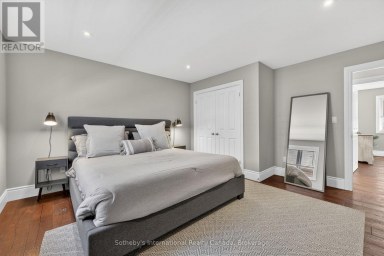 36 KAYLA CRESCENT Collingwood Ontario photo 37