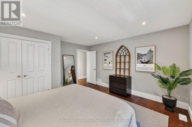 36 KAYLA CRESCENT Collingwood Ontario photo 38