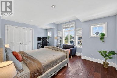 36 KAYLA CRESCENT Collingwood Ontario photo 39