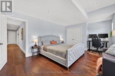 36 KAYLA CRESCENT Collingwood Ontario photo 40