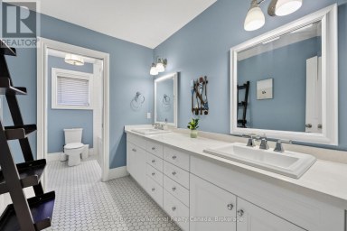 36 KAYLA CRESCENT Collingwood Ontario photo 41