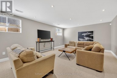 36 KAYLA CRESCENT Collingwood Ontario photo 43
