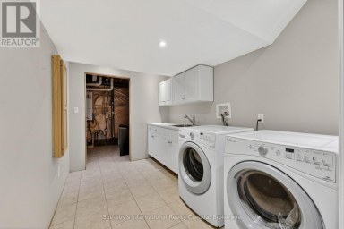 36 KAYLA CRESCENT Collingwood Ontario photo 47