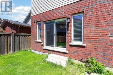 36 KAYLA CRESCENT Collingwood Ontario photo 48