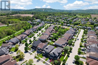 36 KAYLA CRESCENT Collingwood Ontario photo 50