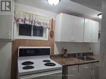 BSMT - 9 SHADEMASTER COURT Toronto (Malvern) Ontario photo 11