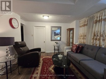 BSMT - 9 SHADEMASTER COURT Toronto (Malvern) Ontario photo 4