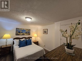 BSMT - 9 SHADEMASTER COURT Toronto (Malvern) Ontario photo 5