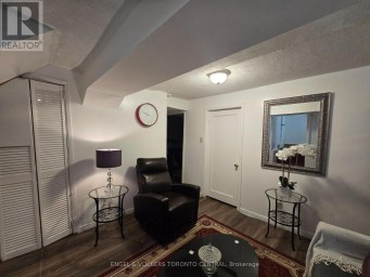 BSMT - 9 SHADEMASTER COURT Toronto (Malvern) Ontario photo 8