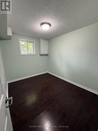 BASEMENT - 23 DUNWICH PLACE Brampton (Southgate) Ontario photo 10