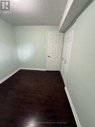 BASEMENT - 23 DUNWICH PLACE Brampton (Southgate) Ontario photo 11