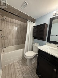 BASEMENT - 23 DUNWICH PLACE Brampton (Southgate) Ontario photo 12