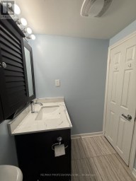 BASEMENT - 23 DUNWICH PLACE Brampton (Southgate) Ontario photo 13