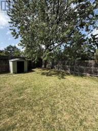 BASEMENT - 23 DUNWICH PLACE Brampton (Southgate) Ontario photo 14