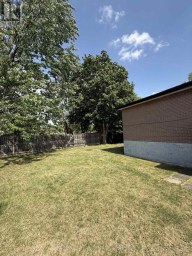 BASEMENT - 23 DUNWICH PLACE Brampton (Southgate) Ontario photo 15