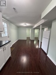 BASEMENT - 23 DUNWICH PLACE Brampton (Southgate) Ontario photo 4