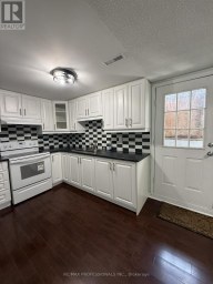 BASEMENT - 23 DUNWICH PLACE Brampton (Southgate) Ontario photo 6