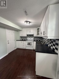 BASEMENT - 23 DUNWICH PLACE Brampton (Southgate) Ontario photo 7
