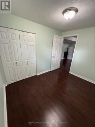 BASEMENT - 23 DUNWICH PLACE Brampton (Southgate) Ontario photo 9
