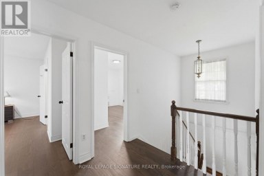 312 DALEWOOD DRIVE Oakville (MO Morrison) Ontario photo 18