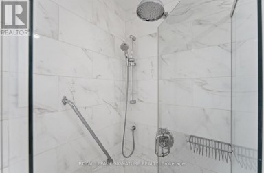 312 DALEWOOD DRIVE Oakville (MO Morrison) Ontario photo 28