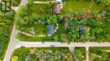 23 SILVER CREEK DRIVE Collingwood Ontario photo 1