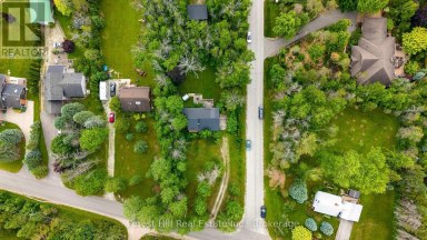 23 SILVER CREEK DRIVE Collingwood Ontario photo 2