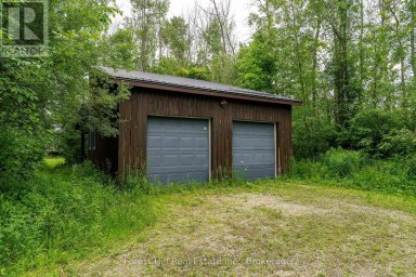 23 SILVER CREEK DRIVE Collingwood Ontario photo 5