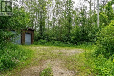 23 SILVER CREEK DRIVE Collingwood Ontario photo 6