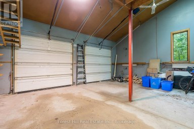 23 SILVER CREEK DRIVE Collingwood Ontario photo 8