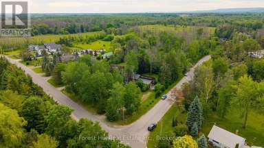 23 SILVER CREEK DRIVE Collingwood Ontario photo 9