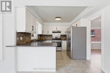 28 HAWKINS DRIVE Barrie (Ardagh) Ontario photo 10