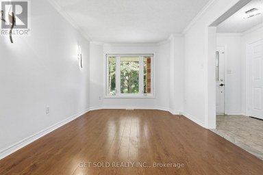 28 HAWKINS DRIVE Barrie (Ardagh) Ontario photo 13