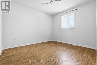 28 HAWKINS DRIVE Barrie (Ardagh) Ontario photo 19