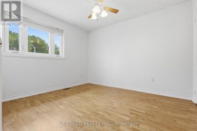 28 HAWKINS DRIVE Barrie (Ardagh) Ontario photo 20