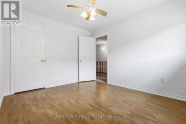 28 HAWKINS DRIVE Barrie (Ardagh) Ontario photo 21