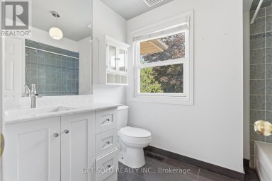28 HAWKINS DRIVE Barrie (Ardagh) Ontario photo 22