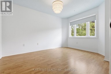 28 HAWKINS DRIVE Barrie (Ardagh) Ontario photo 23