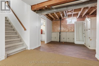 28 HAWKINS DRIVE Barrie (Ardagh) Ontario photo 25