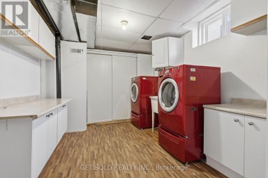 28 HAWKINS DRIVE Barrie (Ardagh) Ontario photo 26