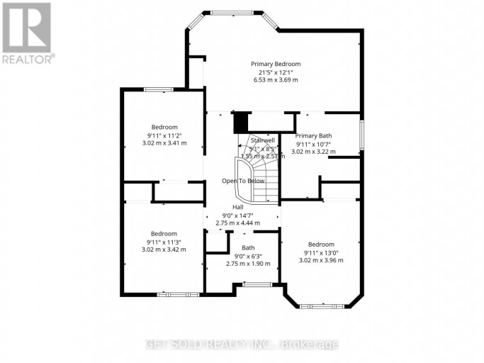 28 HAWKINS DRIVE, Barrie (Ardagh), Ontario, L4N0A6