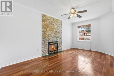 28 HAWKINS DRIVE Barrie (Ardagh) Ontario photo 4