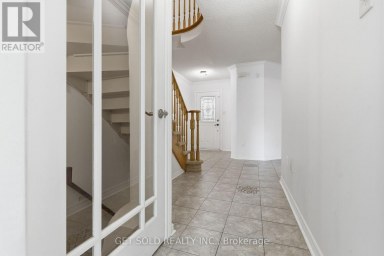 28 HAWKINS DRIVE Barrie (Ardagh) Ontario photo 7