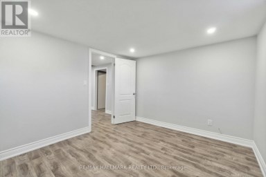 91 BOSTON (LOWER) CRESCENT Hamilton (Berrisfield) Ontario photo 6