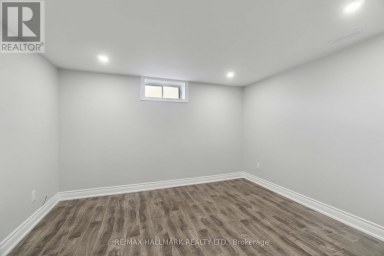 91 BOSTON (LOWER) CRESCENT Hamilton (Berrisfield) Ontario photo 7