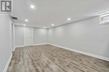 91 BOSTON (LOWER) CRESCENT Hamilton (Berrisfield) Ontario photo 8