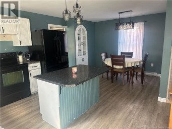 21 Fort Road Perth-Andover New Brunswick photo 10