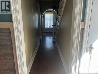 21 Fort Road Perth-Andover New Brunswick photo 11