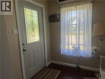 21 Fort Road Perth-Andover New Brunswick photo 12